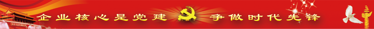 长沙婚介公司