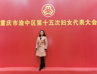 长沙婚介