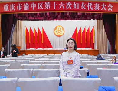 长沙婚介